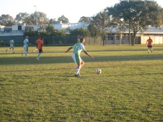 IMG_2157_320 IMG_2157_320