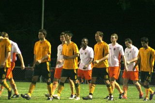 IMG_7185_320 IMG_7185_320