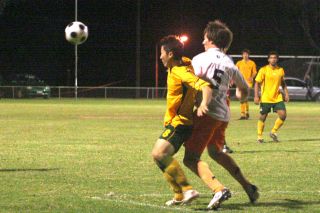 IMG_7203_320 IMG_7203_320