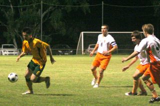 IMG_7208_320 IMG_7208_320