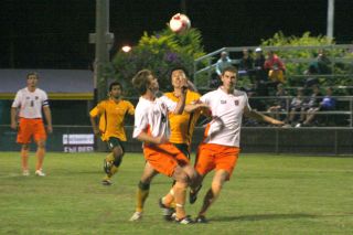 IMG_7221_320 IMG_7221_320
