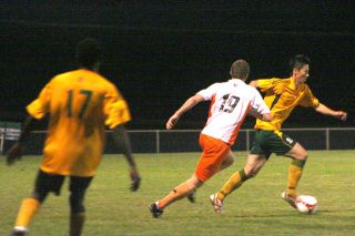 IMG_7238_320 IMG_7238_320