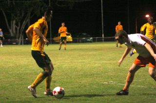 IMG_7292_320 IMG_7292_320