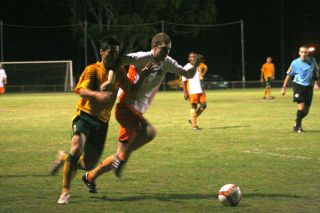 IMG_7296_320 IMG_7296_320