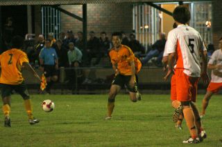 IMG_7304_320 IMG_7304_320