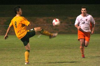 IMG_7352_320 IMG_7352_320