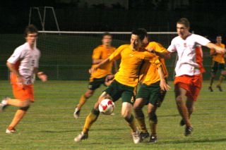 IMG_7355_320 IMG_7355_320
