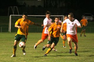IMG_7356_320 IMG_7356_320