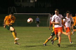 IMG_7357_320 IMG_7357_320