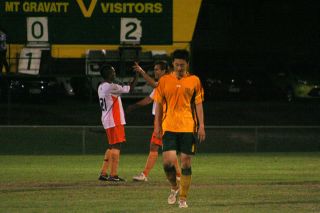 IMG_7376_320 IMG_7376_320