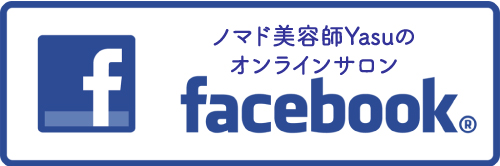 Yasu_facebook_ogo